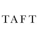 TAFT logo