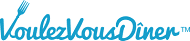 VoulezVousDiner logo