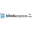 blindsexpress logo
