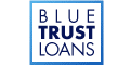 Blue trust loans