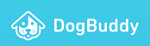 dogbuddy logo