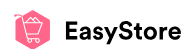 east store logo