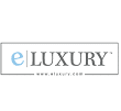 eluxury supply logo