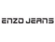 enzo jeans logo