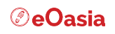 eosia logo