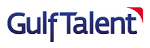 gulf talent logo