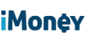imoney logo
