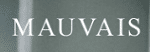 mauvis logo