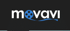 Mosavi logo