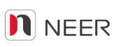 neer logo image