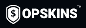 opskins logo