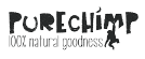 purechimp logo