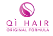 qihair logo