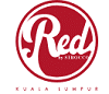 red hotels logo