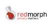 redmorph privacy matters logo