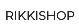 RikkiShop logo