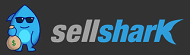 sellshark logo