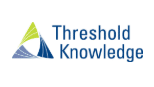 threshold Knowledge logo