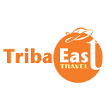 traveleast logo