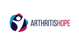 ArthritisHope logo