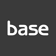 Base fashion Logo