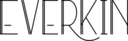 Everkin logo