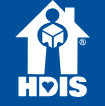 HDIS logo