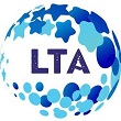 LTA logo