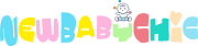 New Baby Chic logo