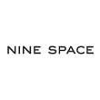 Nine space logo