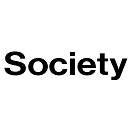 SocietyProducts.co logo