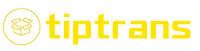 Tiptrans logo
