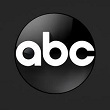 abc tv store logo