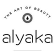 alyaka logo