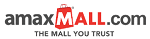 AmaxMall logo