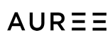 auree logo
