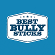best bully sticks logo