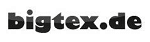 Bigtex logo