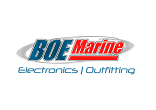 boe marine logo