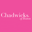 chadwicks of boston logo