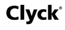 clyck logo