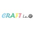 craft la logo