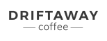 driftaway logo