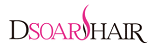 dsoarhair logo