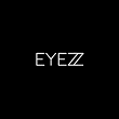 eyezz logo