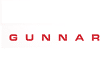 gunnar logo