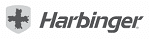 harbinger logo