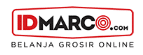 idmarco logo