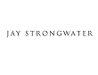 jay strongwater logo