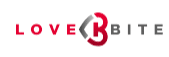 love bite logo